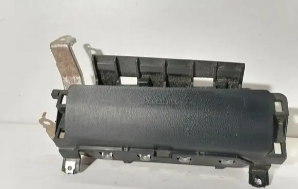 Lexus NX Knee airbag GA51402050