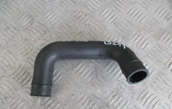 Ford Focus Breather hose/pipe 