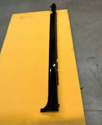 BMW X3 G01 Sill 8064808