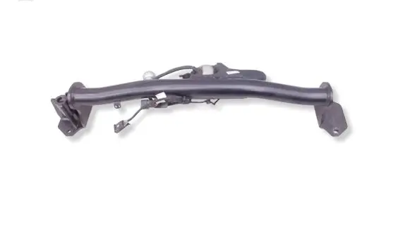 BMW X1 U11 Tow bar set 10069418005 1589938 V2219032