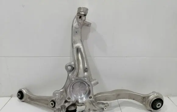 Mercedes-Benz C W206 Rear control arm