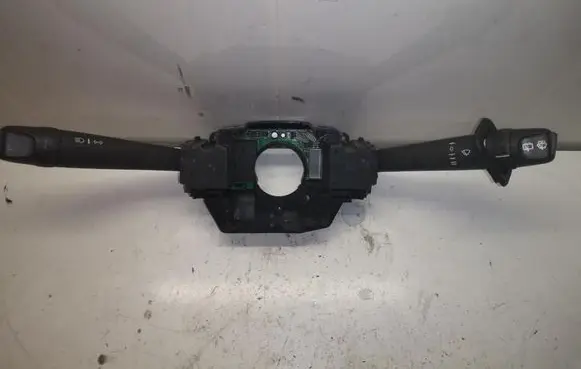 Volvo S80 Multifunctional control switch/knob 9452392