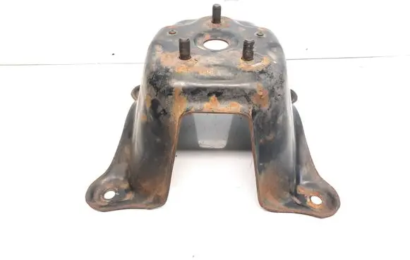 Suzuki Grand Vitara II Holder (bracket) 
