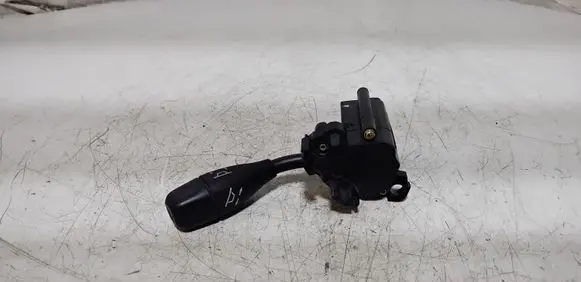 Mercedes-Benz S W220 Steering wheel adjustment handle/lever A0005453022 01411611