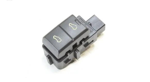 Land Rover Range Rover Sport L320 Other switches/knobs/shifts YUC500030PVJ
