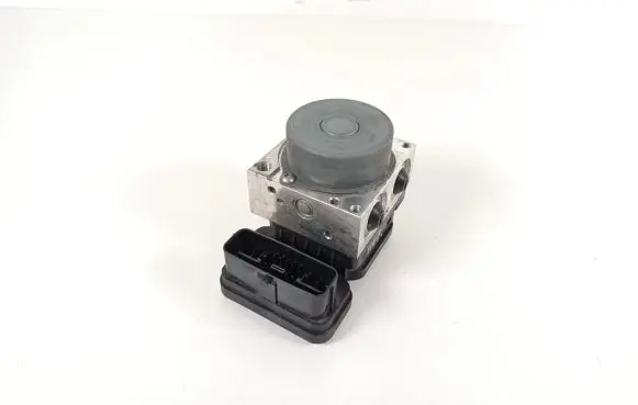 Toyota Corolla E210 E21 ABS Pump 44050-12E70