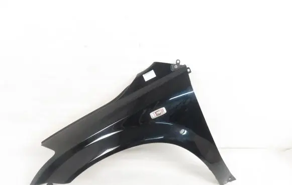Nissan Murano Z50 Fender 