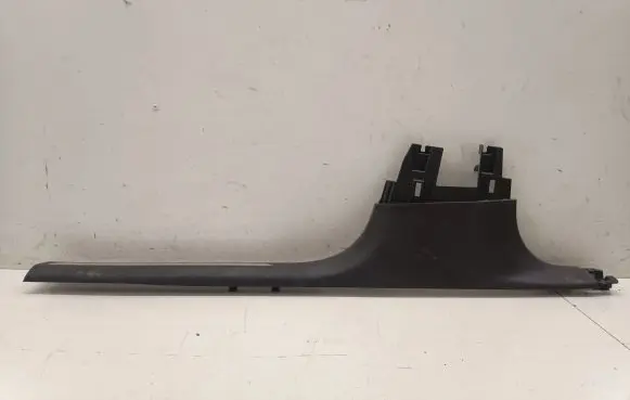 Opel Grandland X Front sill trim cover YP00011377