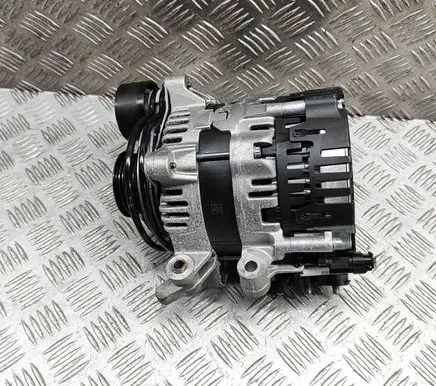 Volvo XC90 Generator/alternator 32137503 32406474