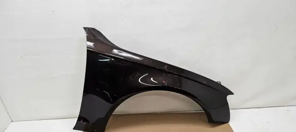 Audi A4 S4 B8 8K Fender