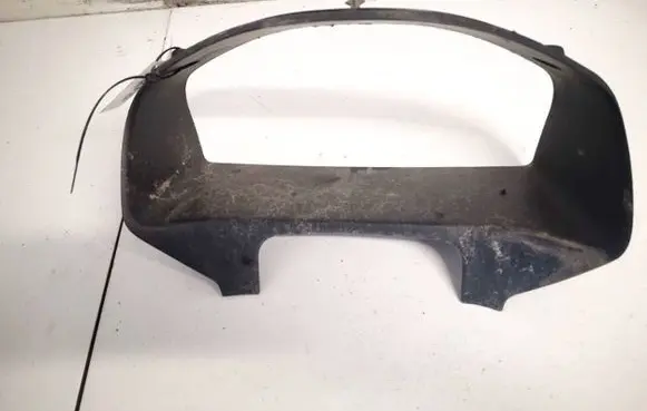 Volvo V50 Dashboard trim 03409942