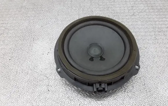 Ford Fiesta Front door speaker 8A6T18808AC