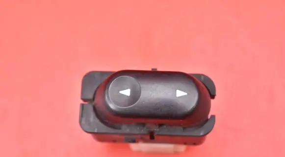 Mazda Tribute Electric window control switch YF1T-14529-ABJAD
