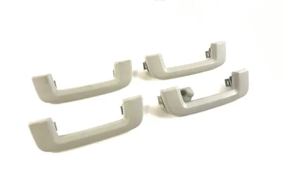 Volvo S90, V90 Front interior roof grab handle 13550
