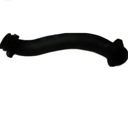 Volvo S70 V70 V70 XC Intercooler radiator 31492218