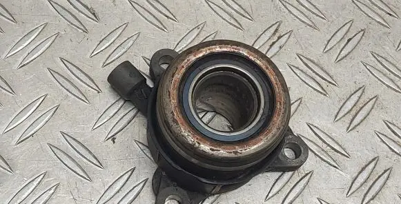 Toyota Urban Cruiser (XP110) clutch release bearing 3140005010