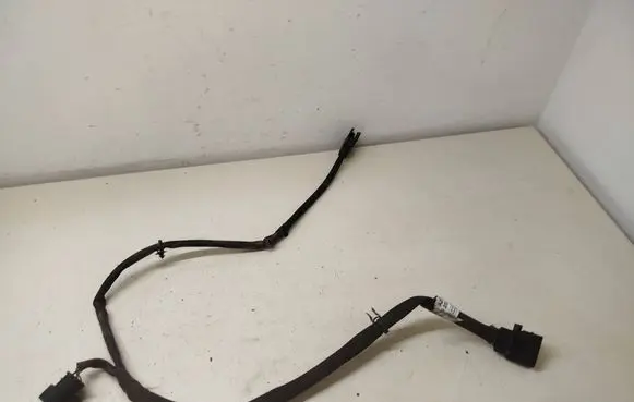 Mercedes-Benz GL X164 Gearbox/transmission wiring loom A2721502033