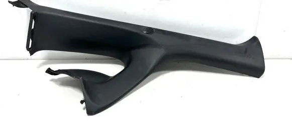 Nissan Leaf I (ZE0) (A) pillar trim 769113NL0A