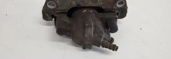 Renault Megane II Front brake caliper