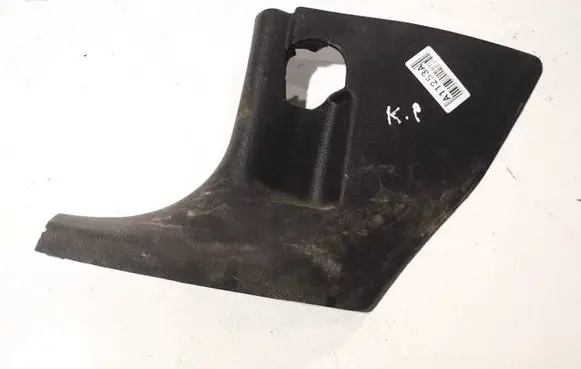 Volkswagen Golf IV Other interior part 1J1863483