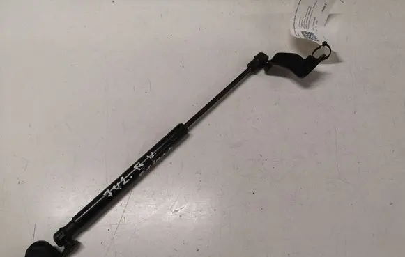 Chevrolet Captiva Rear window strut damper
