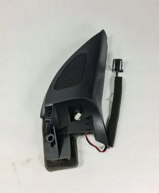 Volkswagen Golf V Seat and door cards trim set 