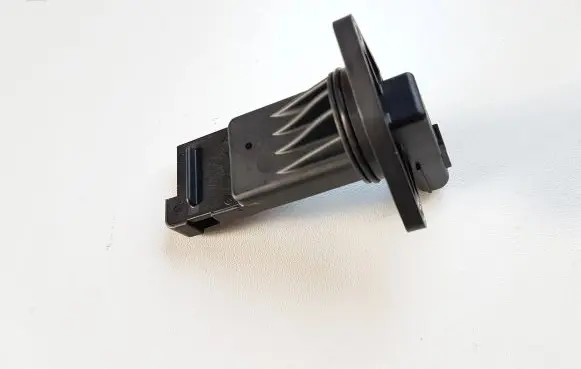 Mazda CX-5 II Mass air flow meter E5T63271 K62663522