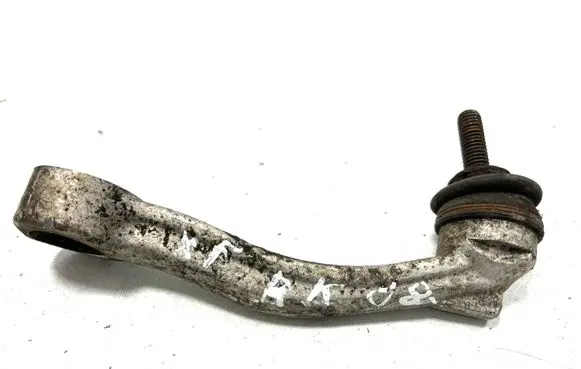 Jaguar XF Front anti-roll bar/stabilizer link 