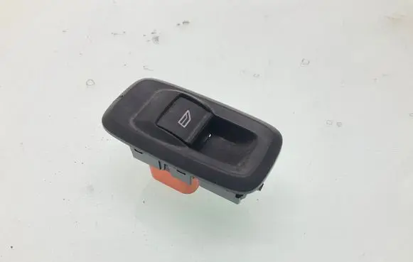 Ford Transit Electric window control switch D2BT14529AA 10090473