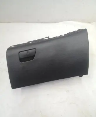 Ford Fusion II Glove box set DS73F06010A