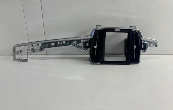Volvo S90, V90 Panel trim 31403974 31366590 31366589
