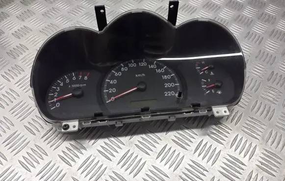 KIA Cerato Tachometer 94003-2F220