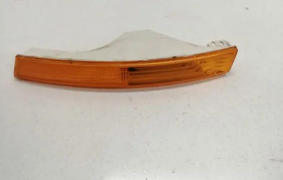 Volkswagen PASSAT B6 Front fender indicator light 3C0953041K