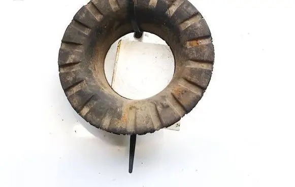 Alfa Romeo Mito Front coil spring rubber mount 55700710