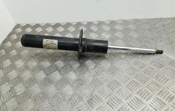 Audi A5 8T 8F Front shock absorber/damper 8T0413031Q