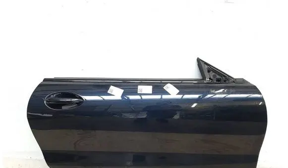 BMW M8 F91 F92 G14 G15 Front door