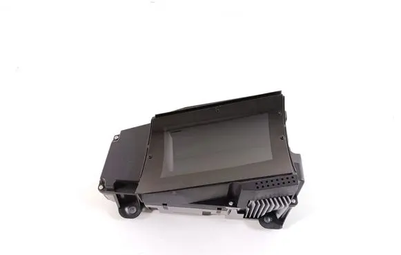 Volvo XC90 Head up display screen 31453867