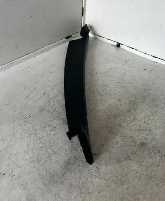 Toyota Corolla E210 E21 (A) pillar trim