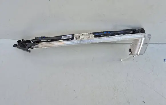 Mercedes-Benz E W213 Headlight part A2139060210.BSP