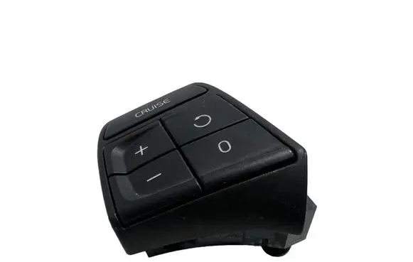 Volvo C30 Steering wheel buttons/switches 30739638 07W04