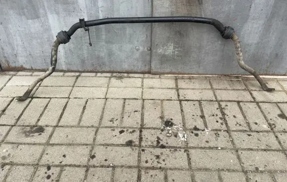Mercedes-Benz S W140 Front anti-roll bar/sway bar