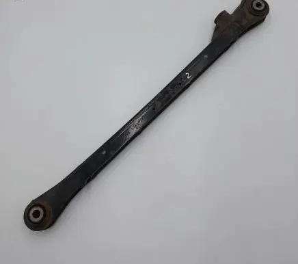 Mini One - Cooper Coupe R56 Rear suspension control arm 6768724