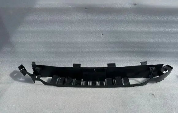 Ford Fiesta Front bumper mounting bracket N1BB17E898A
