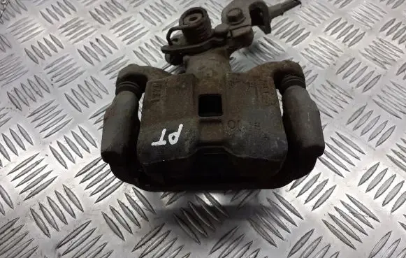 Mazda 6 Rear brake caliper BRAK