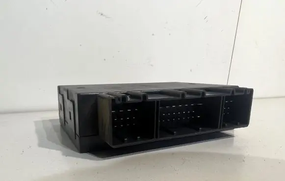 Volkswagen PASSAT B5 Comfort/convenience module 1J0959799N 5TC90795450