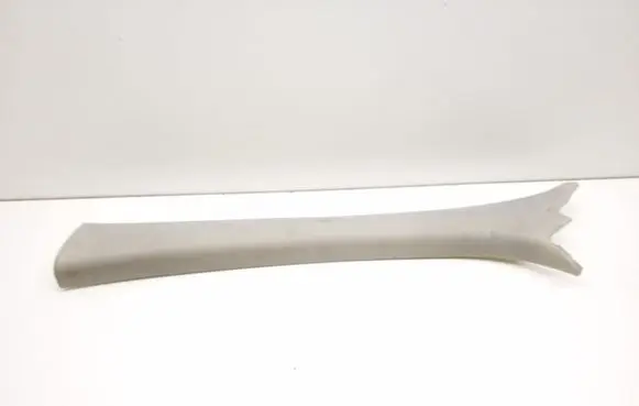 Mercedes-Benz C W204 (A) pillar trim A2046900125