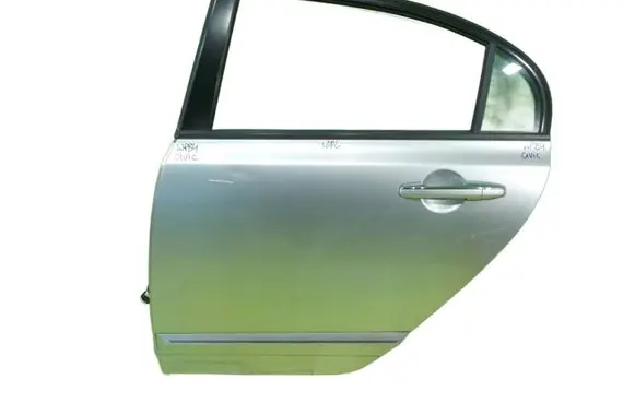 Honda Civic Rear door LEWE