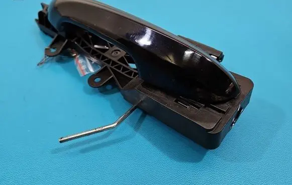 MG MG3 III Rear door exterior handle IMPRK1569505