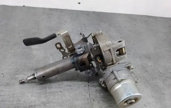 Mitsubishi ASX Electric power steering pump 