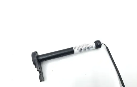 BMW 2 F45 Bonnet Pedestrian Airbag Actuator 7300538